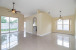 1727 Sawgrass Circle Photo