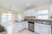 1727 Sawgrass Circle Photo