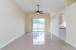 1727 Sawgrass Circle Photo