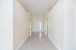 1727 Sawgrass Circle Photo