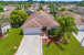 1727 Sawgrass Circle Photo