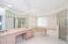 1727 Sawgrass Circle Photo