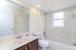 1727 Sawgrass Circle Photo