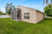 1727 Sawgrass Circle Photo