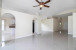 1727 Sawgrass Circle Photo