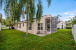 1727 Sawgrass Circle Photo