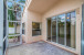 1727 Sawgrass Circle Photo
