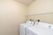 1727 Sawgrass Circle Photo