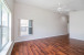 1727 Sawgrass Circle Photo