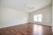 1727 Sawgrass Circle Photo