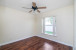 1727 Sawgrass Circle Photo