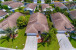 1727 Sawgrass Circle Photo
