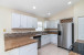 1727 Sawgrass Circle Photo