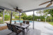 1227 NW 83rd Avenue Photo