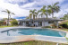 1227 NW 83rd Avenue Photo