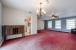 1227 NW 83rd Avenue Photo