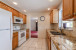 1227 NW 83rd Avenue Photo