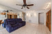 1227 NW 83rd Avenue Photo