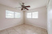 1227 NW 83rd Avenue Photo