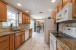 1227 NW 83rd Avenue Photo