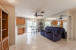 1227 NW 83rd Avenue Photo