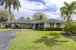 1227 NW 83rd Avenue Photo