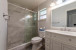 1227 NW 83rd Avenue Photo