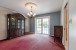 1227 NW 83rd Avenue Photo