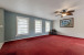 1227 NW 83rd Avenue Photo