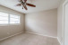 1227 NW 83rd Avenue Photo