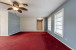 1227 NW 83rd Avenue Photo