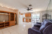 1227 NW 83rd Avenue Photo