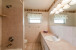 1227 NW 83rd Avenue Photo