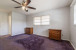 1227 NW 83rd Avenue Photo