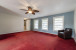 1227 NW 83rd Avenue Photo