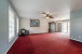 1227 NW 83rd Avenue Photo