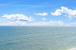 800 Ocean Drive #1101 Photo