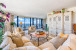 800 Ocean Drive #1101 Photo