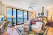 800 Ocean Drive #1101 Photo