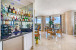 800 Ocean Drive #1101 Photo