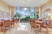 800 Ocean Drive #1101 Photo