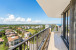 800 Ocean Drive #1101 Photo