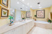 800 Ocean Drive #1101 Photo