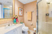 800 Ocean Drive #1101 Photo