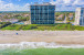 800 Ocean Drive #1101 Photo