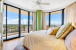 800 Ocean Drive #1101 Photo