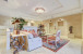 800 Ocean Drive #1101 Photo