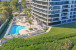 800 Ocean Drive #1101 Photo