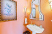 800 Ocean Drive #1101 Photo