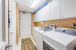 800 Ocean Drive #1101 Photo